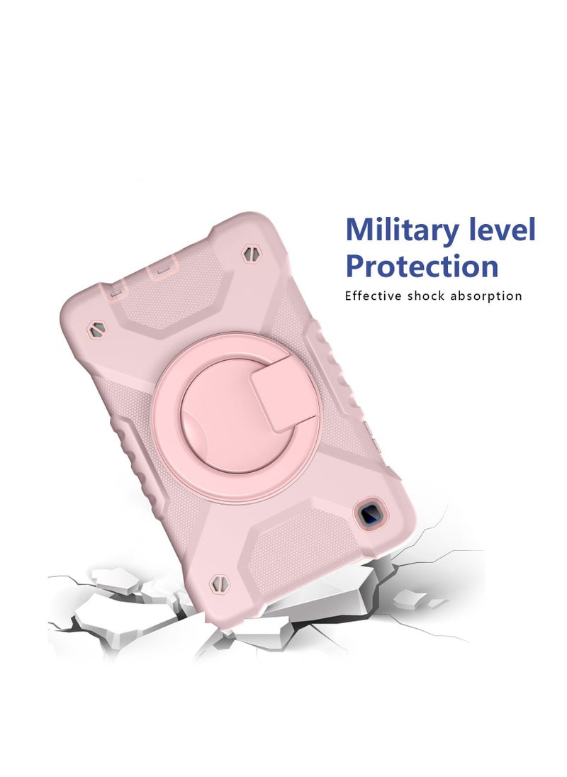 GULFLINK Tablet Protective Case Cover for Samsung Tab A7 Lite T220/T225  - Image 2