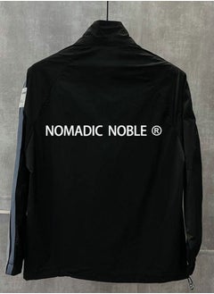 Nomadic Noble Own The Run Jacket  - Image 3