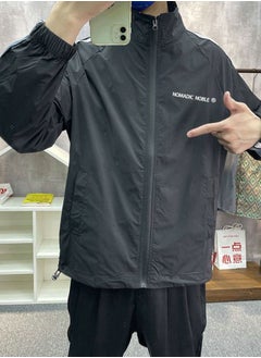Nomadic Noble Own The Run Jacket  - Image 2