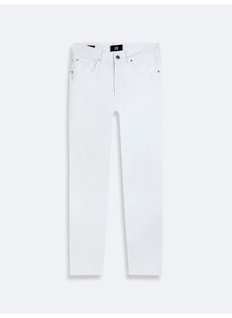 ال تي بي Adel x Trousers