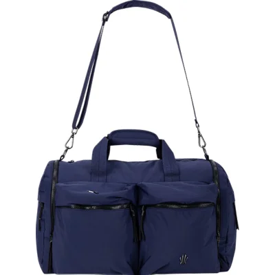 ANTA KAI Carry Bag - Basketball