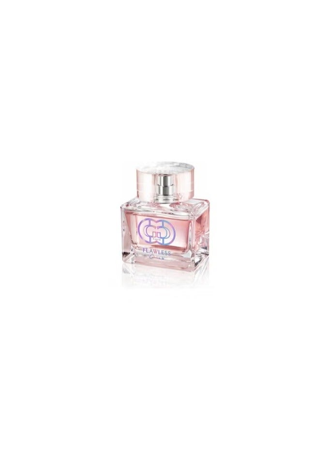 فلوليس ماء عطر بخاخ 85ملليلتر - Image 2