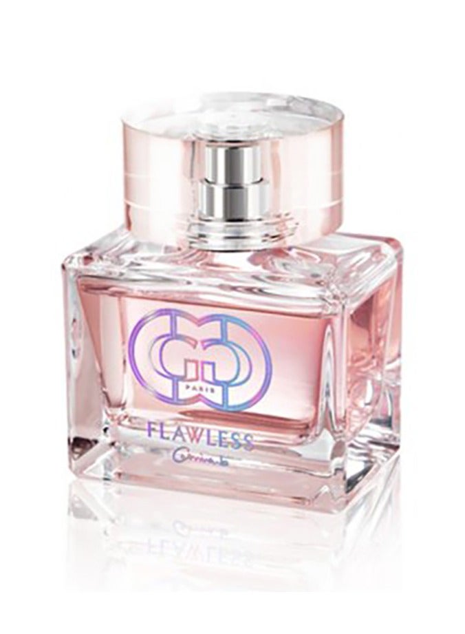 فلوليس ماء عطر بخاخ 85ملليلتر - Image 1