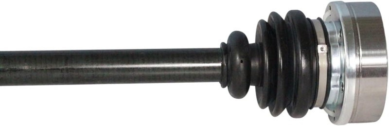 GSP NCV72057 CV Axle Shaft Assembly - Left Front (Driver Side) - Image 3