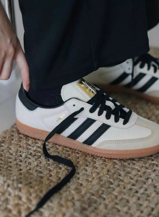 adidas samba KSA | 30-75% OFF | Riyadh, Jeddah | noon