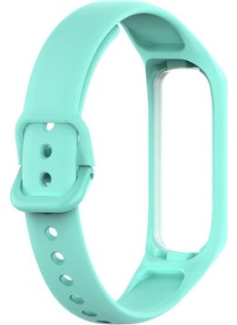 Techmaster Samsung Galaxy Fit 2 R220 Tme Silicone Band Strap 