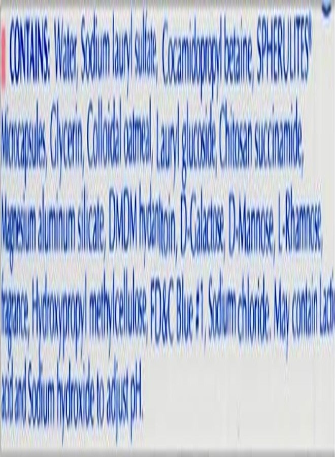 فيرباك شامبو فيرباك إيبي-سوث للحيوانات الأليفة (الكلاب والقطط والخيول) (473 مل) - للبشرة الجافة أو الحساسة - Image 5