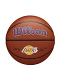Wilson Brown