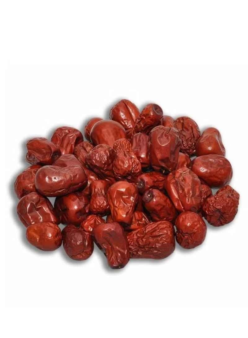 عناب مجفف 250 جرام
