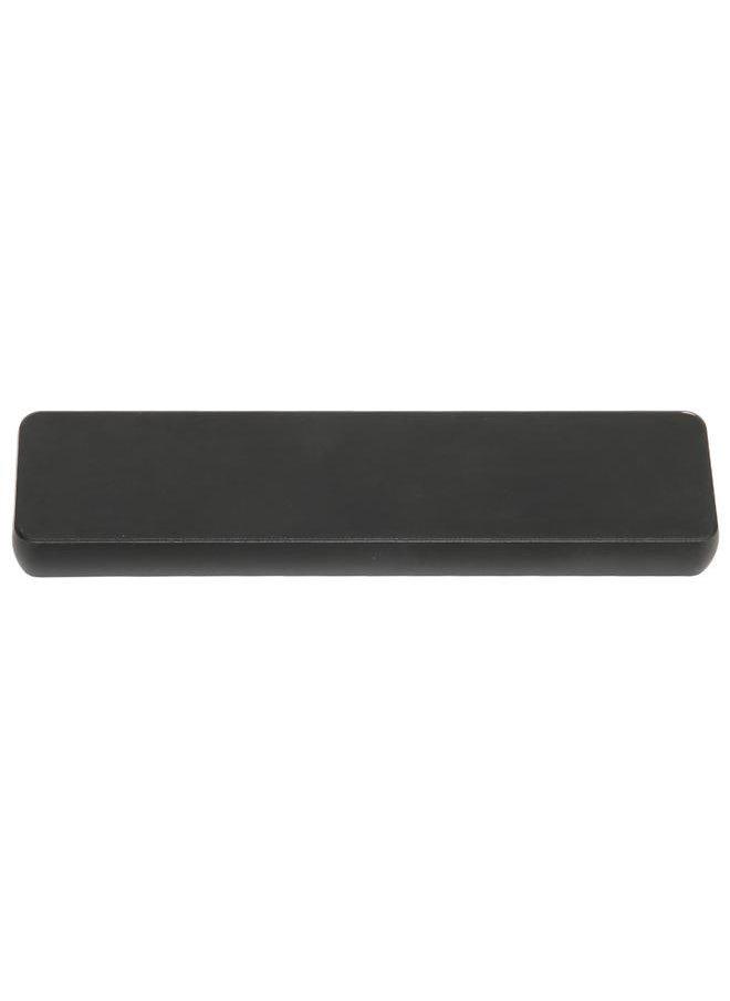 Thoraya - Coolfish T1000Pro NVMe mobile solid state drive Thunderbolt 2 Apple computer external storage disk portable mobile phone mobile hard drive 512GB - Image 1