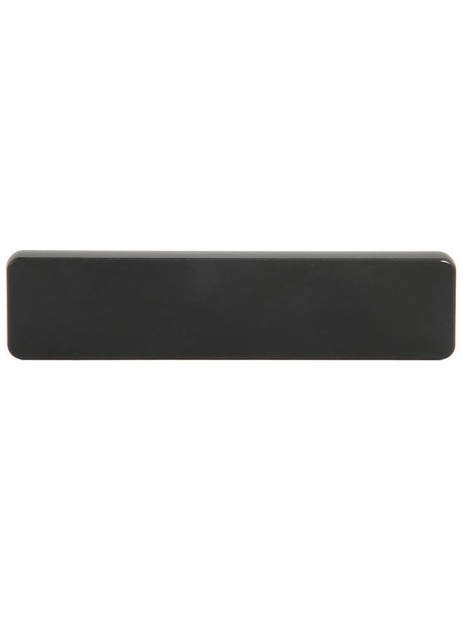 Thoraya - Coolfish T1000Pro NVMe mobile solid state drive Thunderbolt 2 Apple computer external storage disk portable mobile phone mobile hard drive 512GB - Image 1