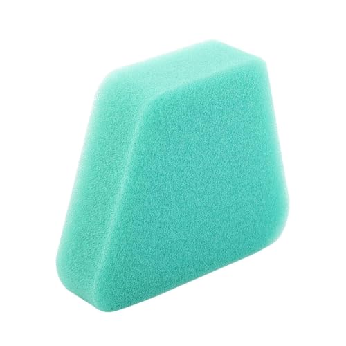 Buckbock 530037793 Air Filter Fuel Line Primer Bulb Spark Plug Tune Up Kit for Poulan Woodshark Wild Thing Craftsman 42CC Chainsaw Parts - Image 5