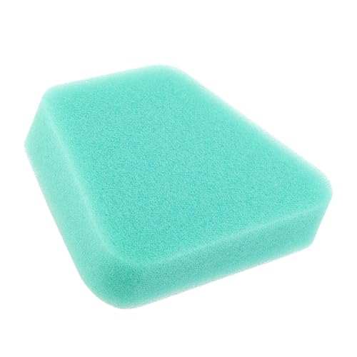 Buckbock 530037793 Air Filter Fuel Line Primer Bulb Spark Plug Tune Up Kit for Poulan Woodshark Wild Thing Craftsman 42CC Chainsaw Parts - Image 3