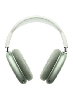 Wireless Bluetooth Over-Ear Headphones with Microphone