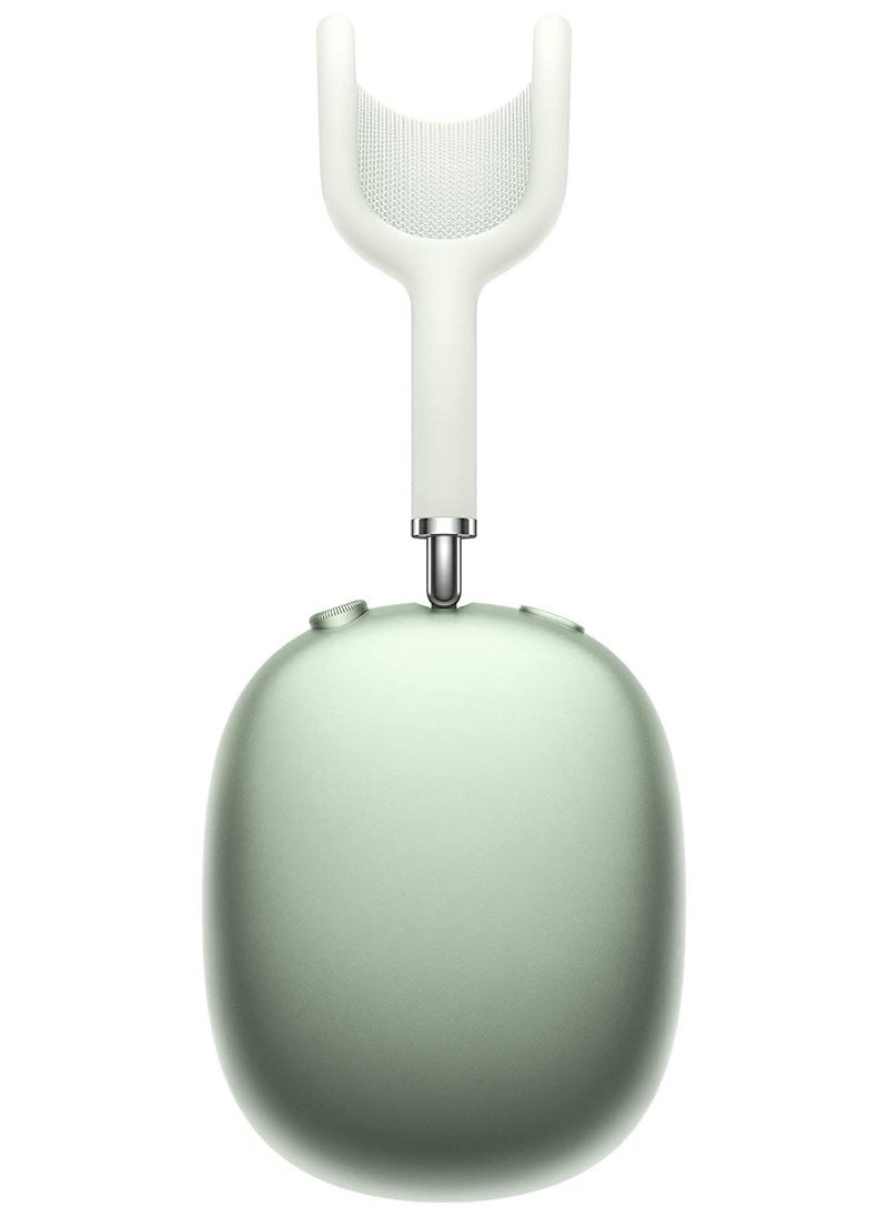 Eworld - Wireless Bluetooth Over-Ear Headphones with Microphone - Image 1