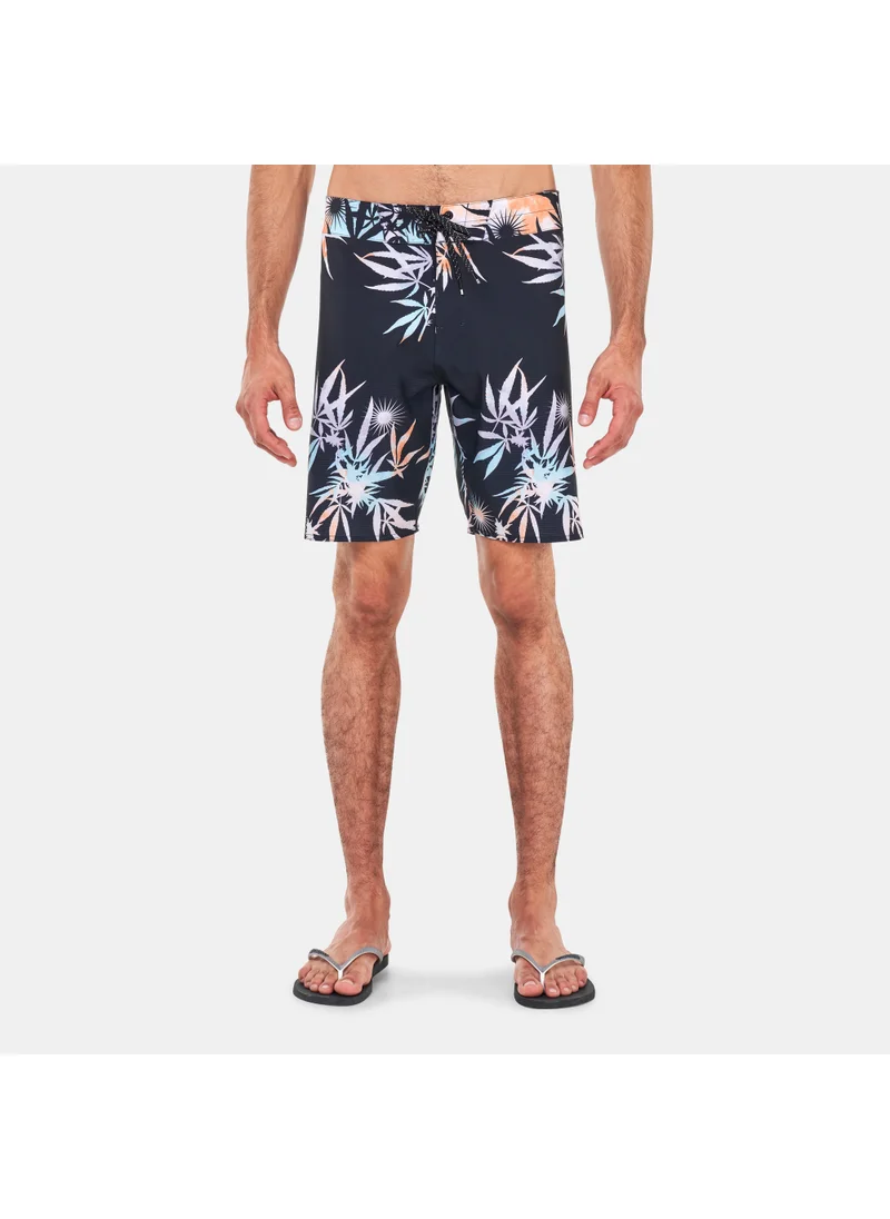 Billabong Men's Sundays Airlite 19-inch Boardshorts