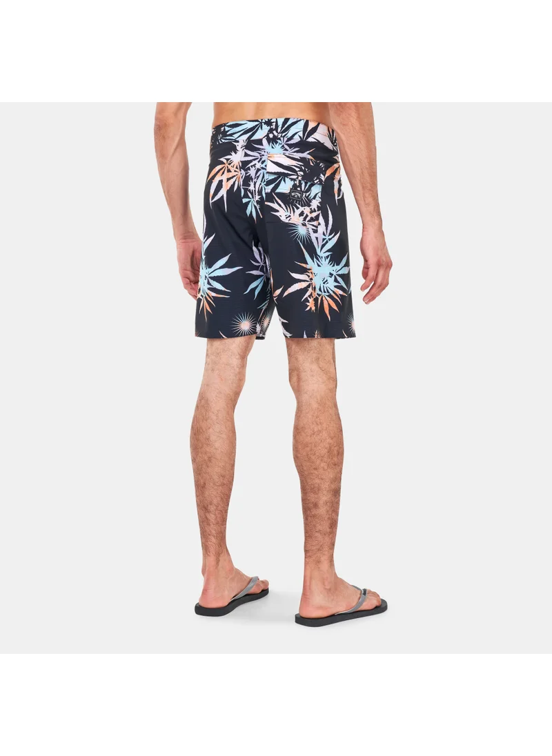 Billabong Men's Sundays Airlite 19-inch Boardshorts