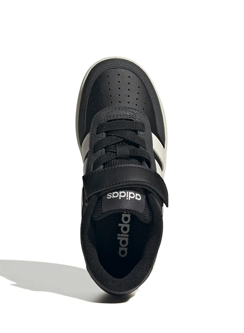 adidas Originals Duffle Bag