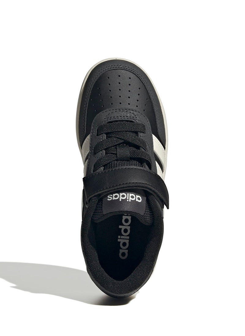 adidas Originals Duffle Bag  - Image 5