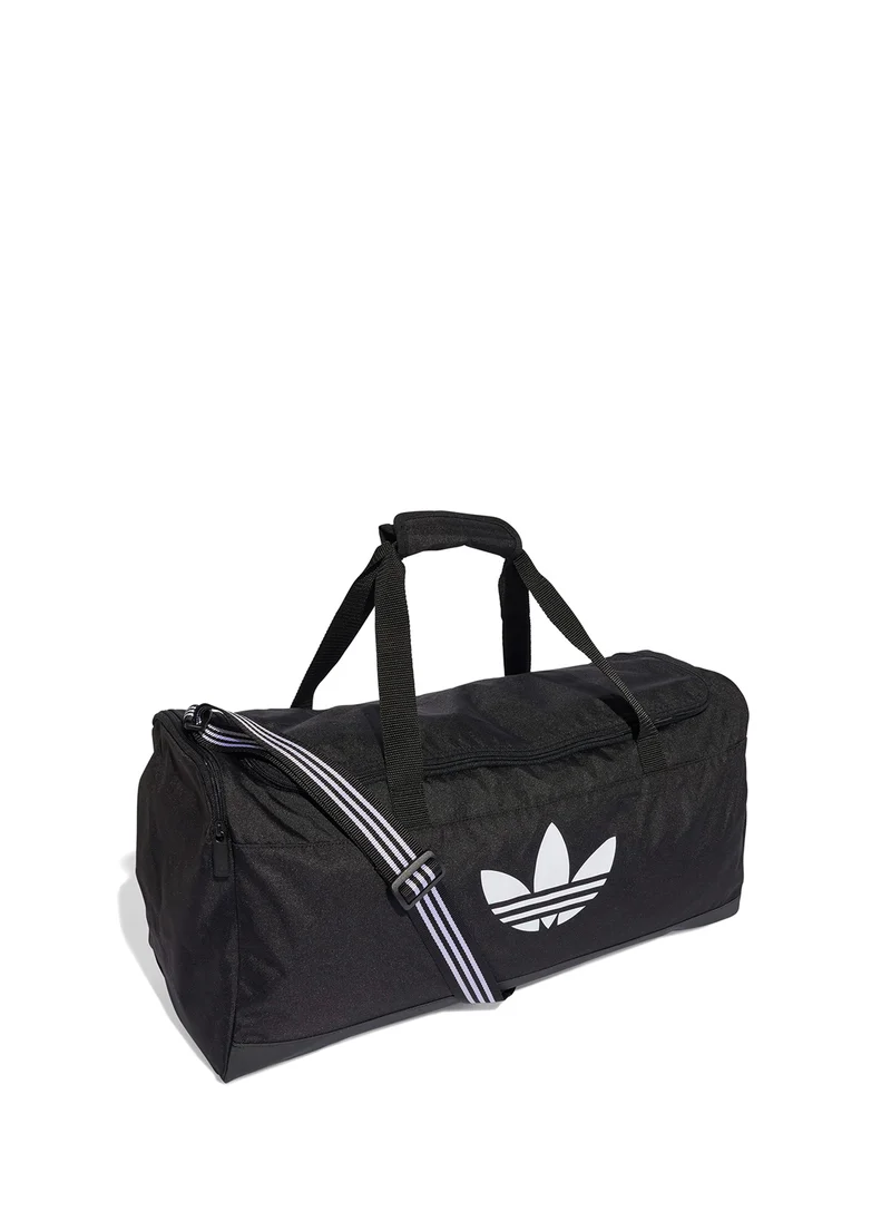 اديداس اوريجينالز Duffle Bag