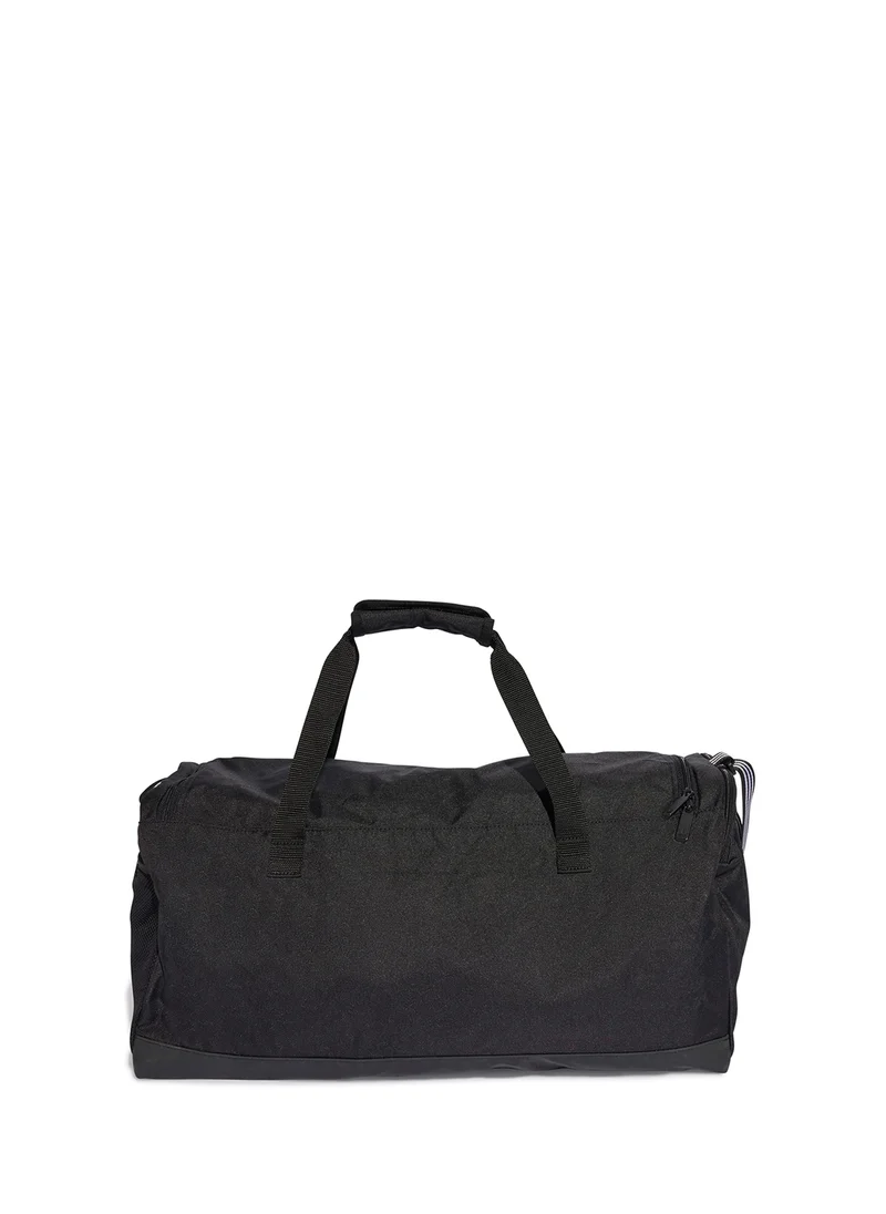 اديداس اوريجينالز Duffle Bag