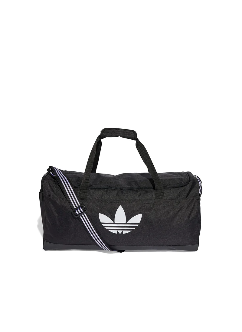 اديداس اوريجينالز Duffle Bag