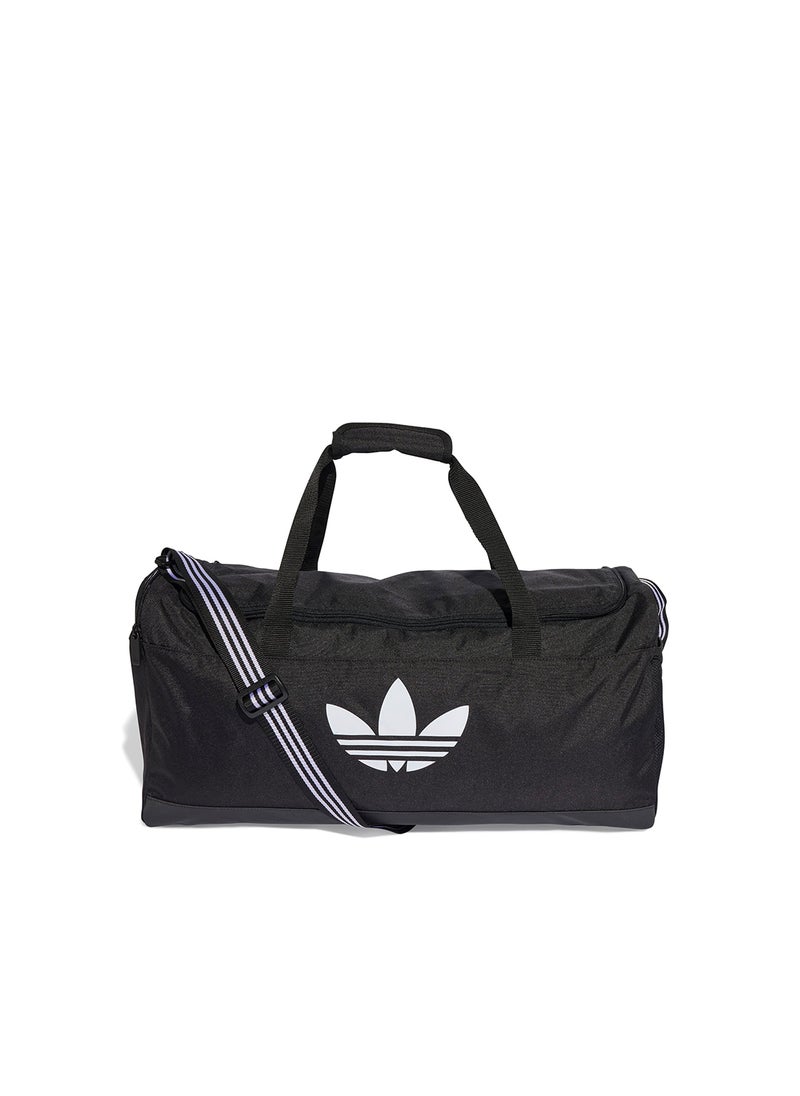 adidas Originals Duffle Bag  - Image 1