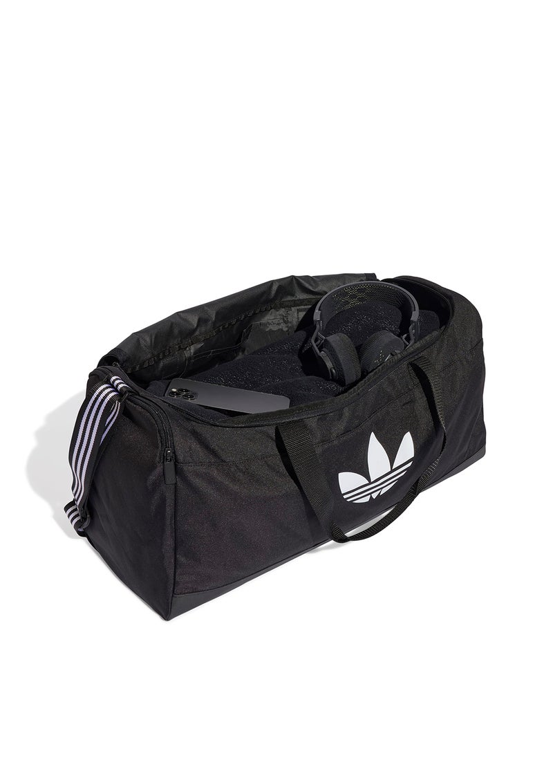 adidas Originals Duffle Bag  - Image 3