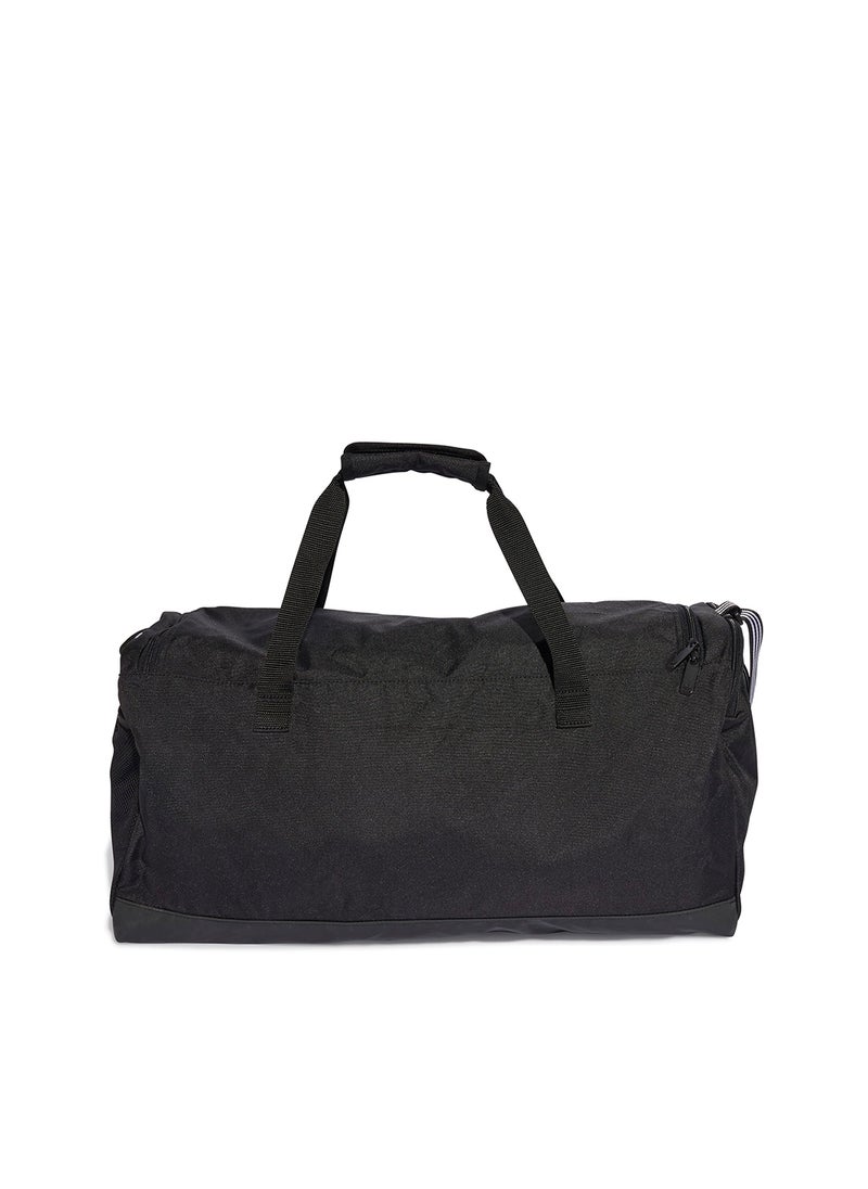 adidas Originals Duffle Bag  - Image 2