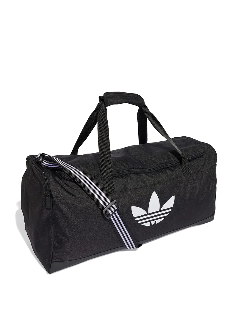 adidas Originals Duffle Bag