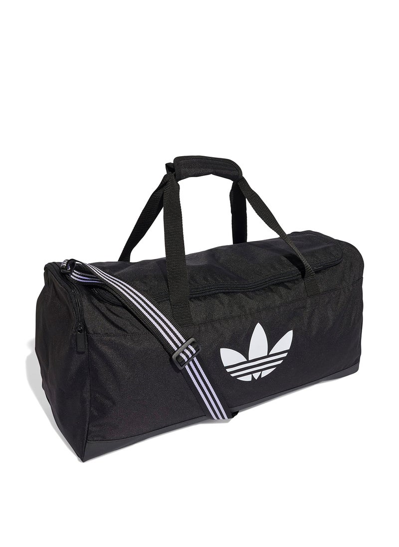 adidas Originals Duffle Bag  - Image 4