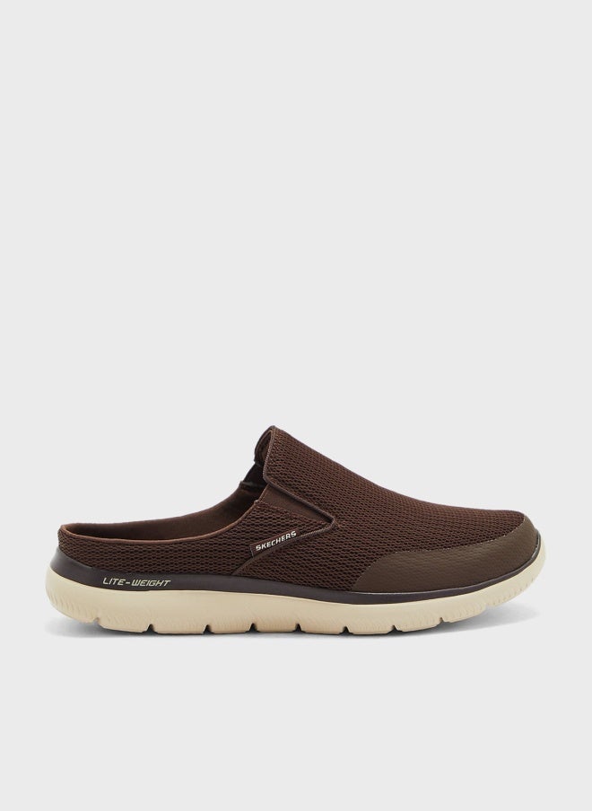 SKECHERS قمم - Image 1