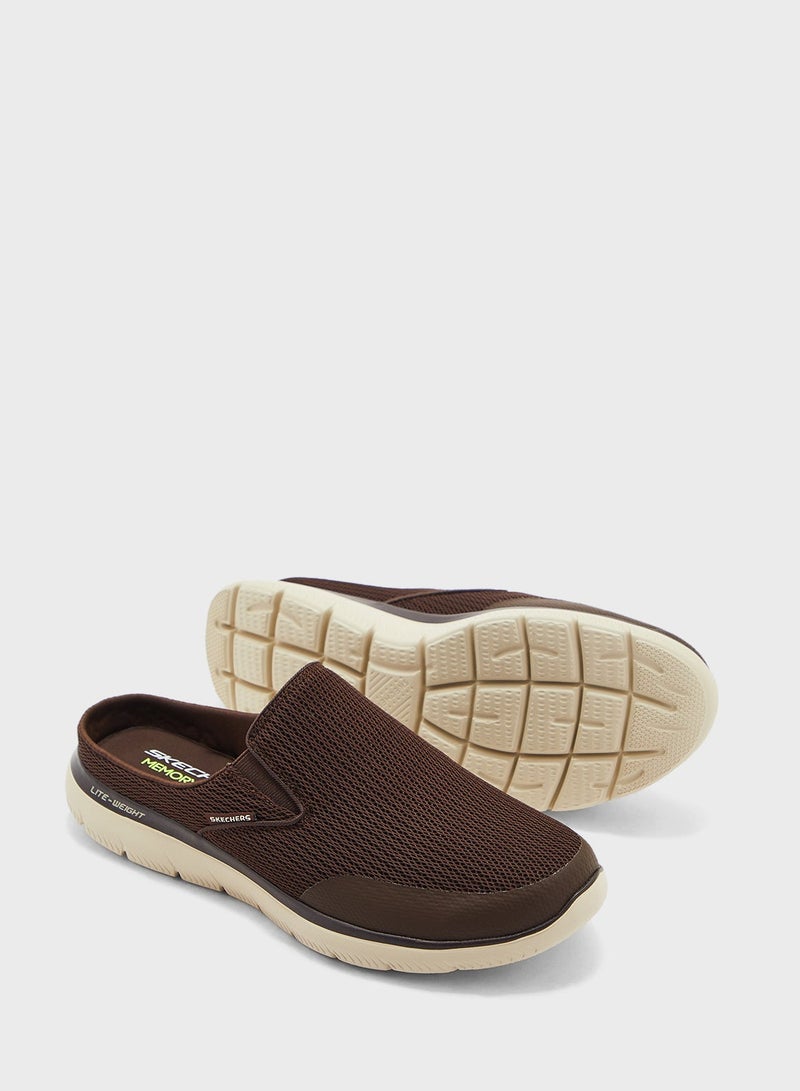SKECHERS قمم - Image 3