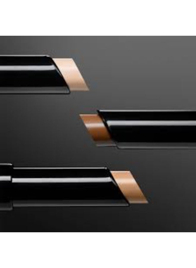 سوررات كونسيلر Surratt Surreal Skin - 7 - Image 3