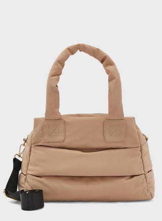 Monia Big Cross Over Bag - pzsku/Z88FD93B454AC9A2D6834Z/45/_/1694574062/00cca74c-498d-4ad1-a299-67f767e33454