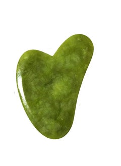 ZGTS Slimming Facial Massager Green  - Image 2