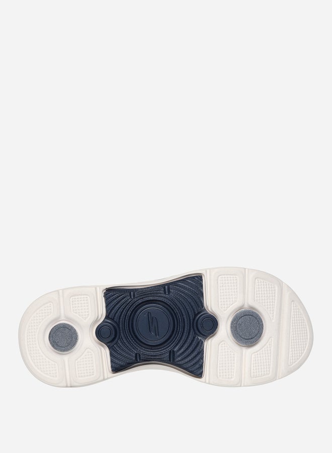 SKECHERS GO WALK ARCH FIT 2.0 SANDAL  - Image 5