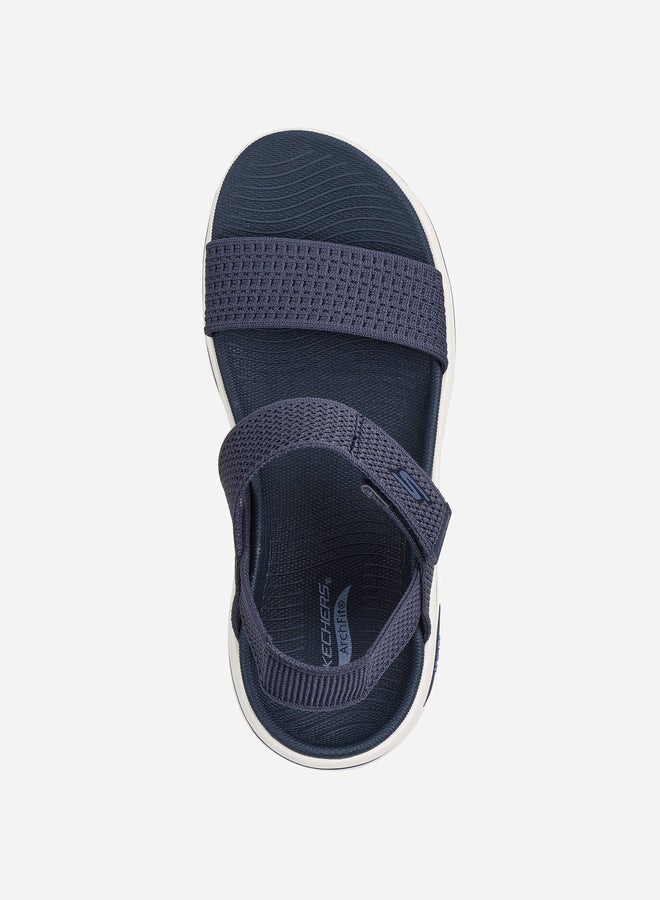SKECHERS GO WALK ARCH FIT 2.0 SANDAL  - Image 3