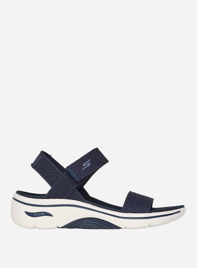 SKECHERS GO WALK ARCH FIT 2.0 SANDAL  - Image 2