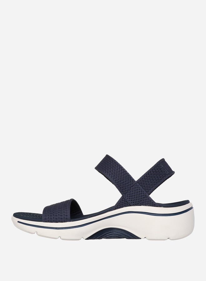 SKECHERS GO WALK ARCH FIT 2.0 SANDAL  - Image 1