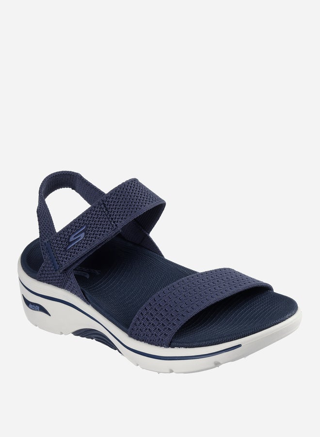 SKECHERS GO WALK ARCH FIT 2.0 SANDAL  - Image 4