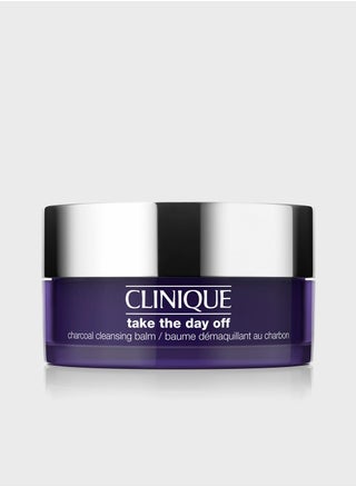 Take The Day Off Charcoal Detoxifying Cleansing Balm 125ml - pzsku/Z88FDB8E0BEA3083B59E7Z/45/1746717693/02b5416e-7386-47be-bd2a-c57e0768530d