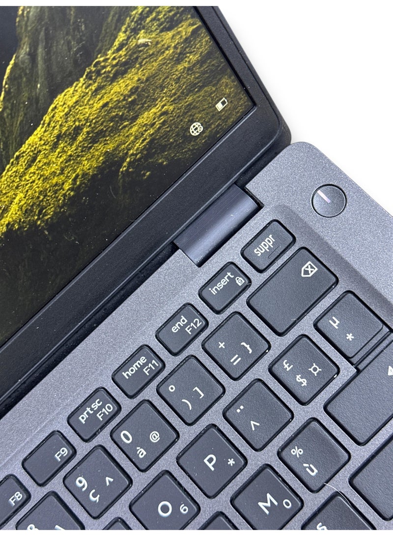 Renewed Dell Latitude 5400 Renewed Business Laptop | Core i5-8265U 8th Gen | 8GB RAM | 256GB SSD | 14" HD Screen | Windows 10 - Image 4