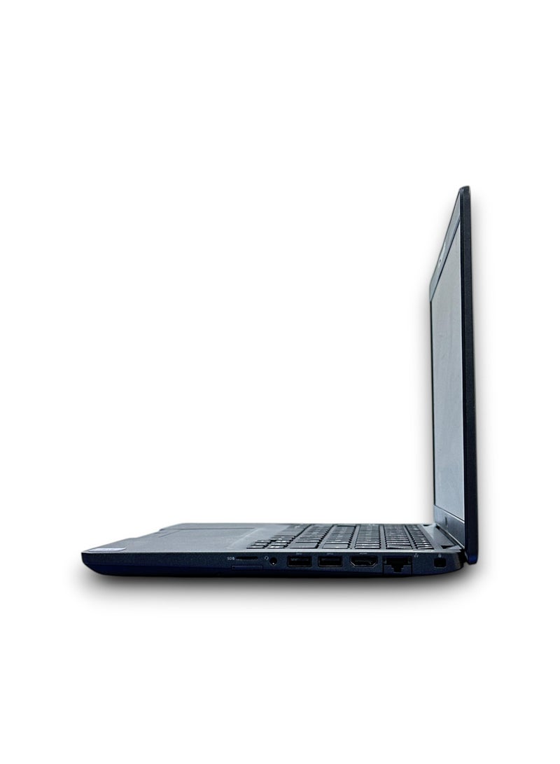 Renewed Dell Latitude 5400 Renewed Business Laptop | Core i5-8265U 8th Gen | 8GB RAM | 256GB SSD | 14" HD Screen | Windows 10 - Image 5