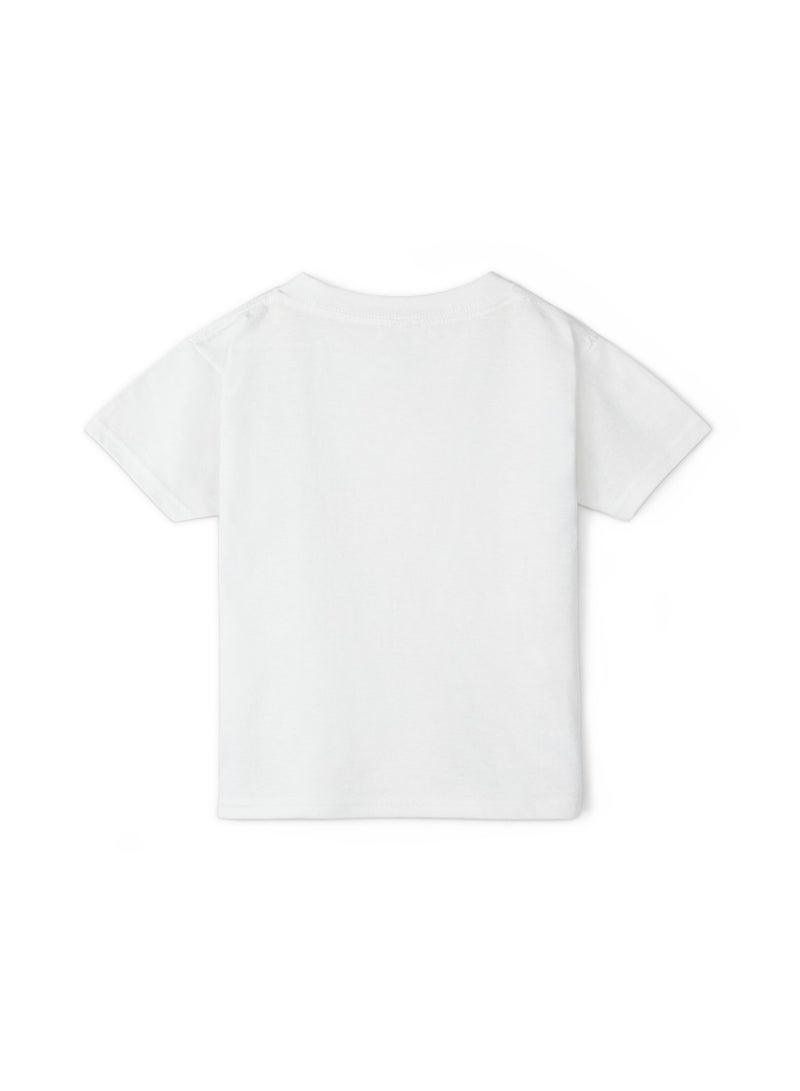 Premium Cartoon Character T-Shirts for your kids  - Image 3