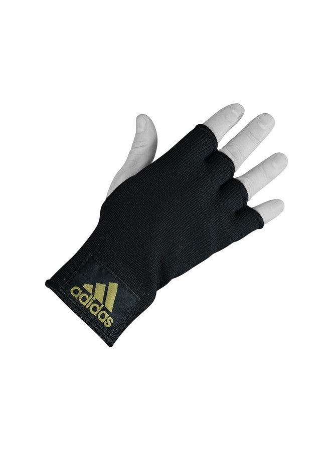 Adidas Inner Boxing Hand Wrap Gloves - Image 1