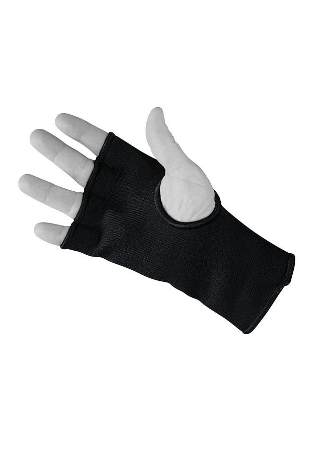 Adidas Inner Boxing Hand Wrap Gloves - Image 5