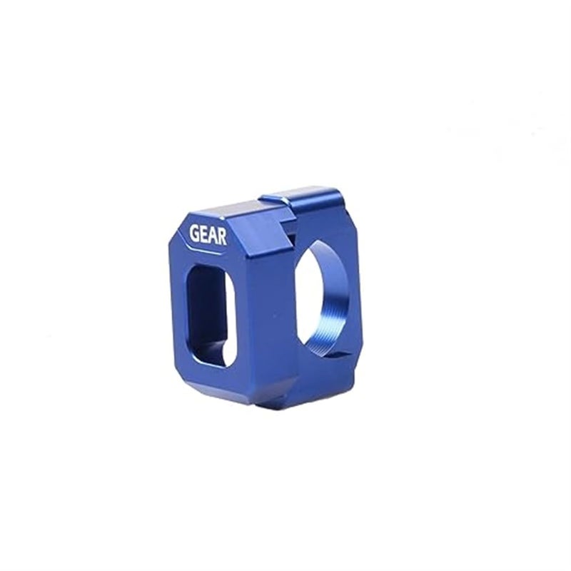 Wivplex مؤشر عرض التروس Wivplex 1-6 لدراجة KFX450R ATV - Image 1
