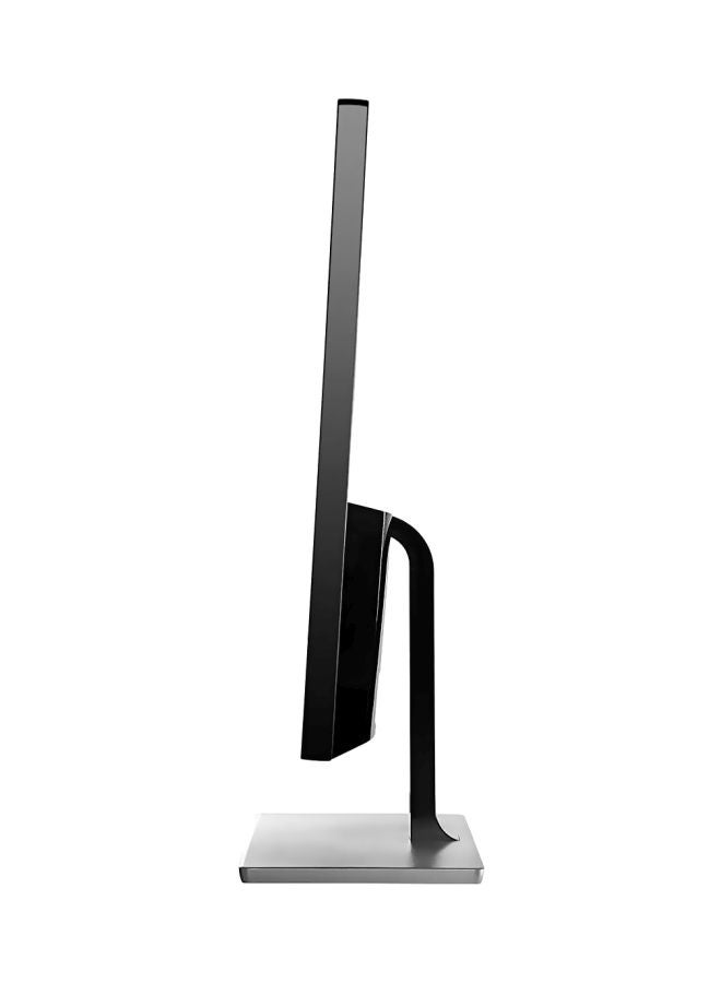 AOC 28-Inch Ultra HD Monitor Black - Image 3