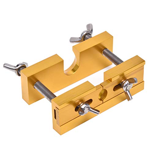Qj-solar Trumpet Mouthpiece puller Tool,Mouthpiece Remover for Brass Wind Instruments - Image 3